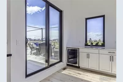 1759 Abundance Dr, Windsor, CO 80550 - Photo 16