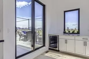 1759 Abundance Dr, Windsor, CO 80550 - Photo 16