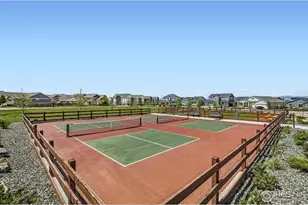 1759 Abundance Dr, Windsor, CO 80550 - Photo 40