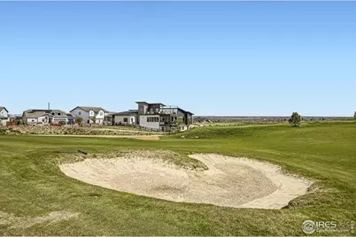 1759 Abundance Dr, Windsor, CO 80550 - Photo 34