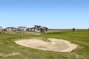 1759 Abundance Dr, Windsor, CO 80550 - Photo 34