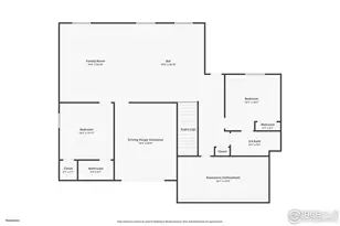 1759 Abundance Dr, Windsor, CO 80550 - Photo 36