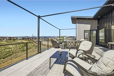 1759 Abundance Dr, Windsor, CO 80550 - Photo 14