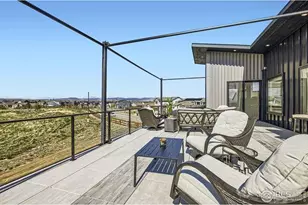 1759 Abundance Dr, Windsor, CO 80550 - Photo 14