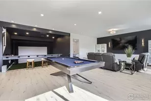 1759 Abundance Dr, Windsor, CO 80550 - Photo 28