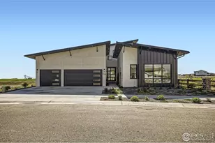 1759 Abundance Dr, Windsor, CO 80550 - Photo 32