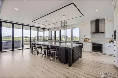 1759 Abundance Dr, Windsor, CO 80550 - Photo 6