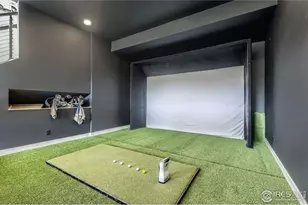 1759 Abundance Dr, Windsor, CO 80550 - Photo 30