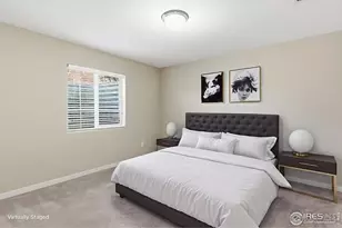 2884 Hydra Dr, Loveland, CO 80537 - Photo 22