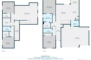 2884 Hydra Dr, Loveland, CO 80537 - Photo 38