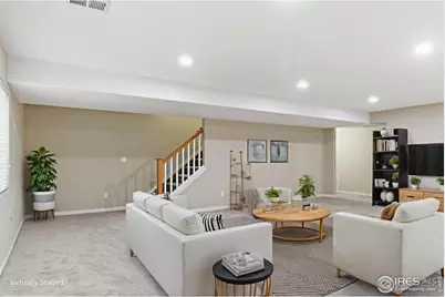 2884 Hydra Dr, Loveland, CO 80537 - Photo 20