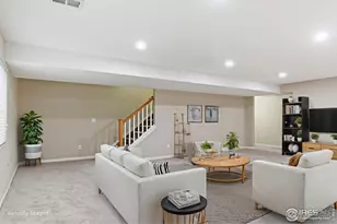 2884 Hydra Dr, Loveland, CO 80537 - Photo 20