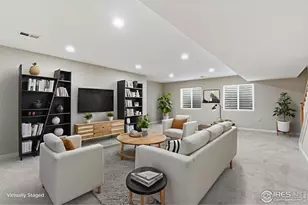 2884 Hydra Dr, Loveland, CO 80537 - Photo 18