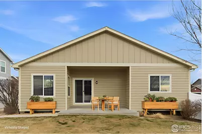 2884 Hydra Dr, Loveland, CO 80537 - Photo 34