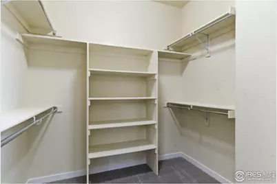 2884 Hydra Dr, Loveland, CO 80537 - Photo 14