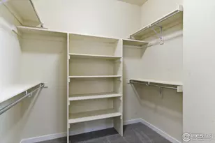 2884 Hydra Dr, Loveland, CO 80537 - Photo 14