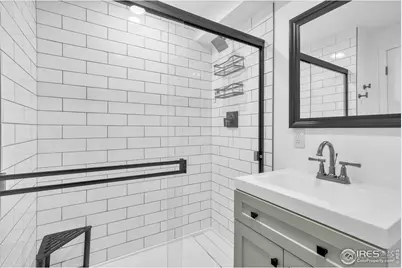 2808 Eaton St, Wheat Ridge, CO 80214 - Photo 16