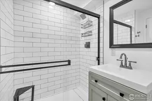 2808 Eaton St, Wheat Ridge, CO 80214 - Photo 16