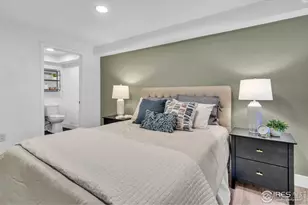 2808 Eaton St, Wheat Ridge, CO 80214 - Photo 14