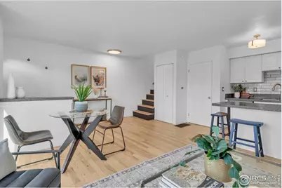 2808 Eaton St, Wheat Ridge, CO 80214 - Photo 8