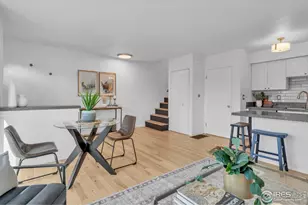 2808 Eaton St, Wheat Ridge, CO 80214 - Photo 8