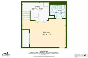 2808 Eaton St, Wheat Ridge, CO 80214 - Photo 34