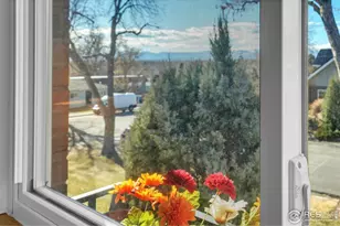 2808 Eaton St, Wheat Ridge, CO 80214 - Photo 18