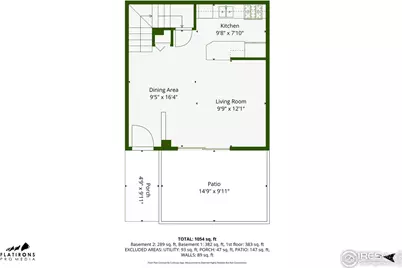 2808 Eaton St, Wheat Ridge, CO 80214 - Photo 32