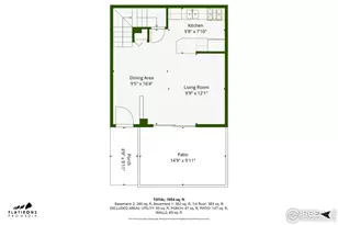 2808 Eaton St, Wheat Ridge, CO 80214 - Photo 32