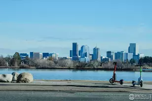 2808 Eaton St, Wheat Ridge, CO 80214 - Photo 30