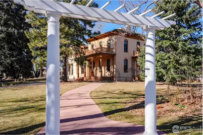 2808 Eaton St, Wheat Ridge, CO 80214 - Photo 26