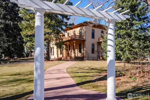 2808 Eaton St, Wheat Ridge, CO 80214 - Photo 26