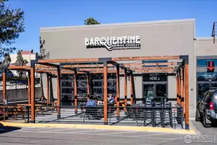 2808 Eaton St, Wheat Ridge, CO 80214 - Photo 28