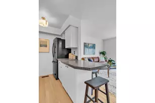 2808 Eaton St, Wheat Ridge, CO 80214 - Photo 10