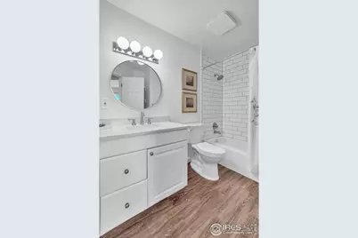 2808 Eaton St, Wheat Ridge, CO 80214 - Photo 20