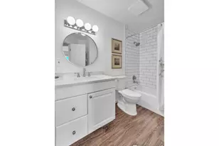 2808 Eaton St, Wheat Ridge, CO 80214 - Photo 20