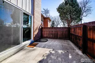 2808 Eaton St, Wheat Ridge, CO 80214 - Photo 6