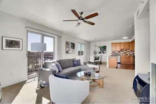 4500 Baseline Rd, Boulder, CO 80303 - Photo 8