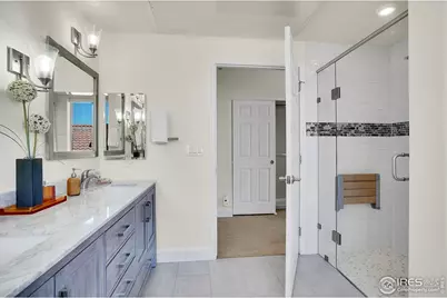 4500 Baseline Rd #4-4402, Boulder, CO 80303 - Photo 20