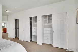 4500 Baseline Rd, Boulder, CO 80303 - Photo 18
