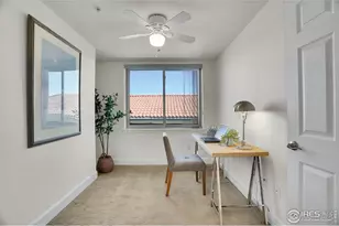 4500 Baseline Rd, Boulder, CO 80303 - Photo 14