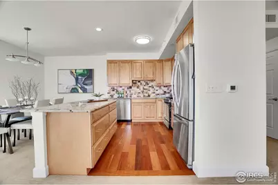 4500 Baseline Rd #4-4402, Boulder, CO 80303 - Photo 12