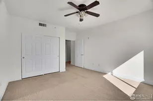 4500 Baseline Rd, Boulder, CO 80303 - Photo 22