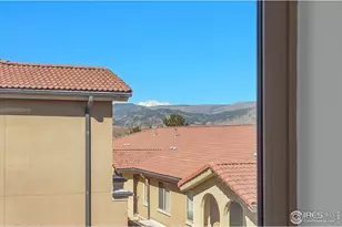 4500 Baseline Rd, Boulder, CO 80303 - Photo 26