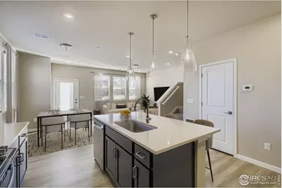 857 Merganser Dr, Fort Collins, CO 80524 - Photo 10