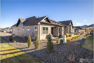 8263 S Queen St, Littleton, CO 80127 - Photo 24