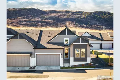 8263 S Queen St, Littleton, CO 80127 - Photo 28