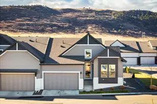 8263 S Queen St, Littleton, CO 80127 - Photo 28