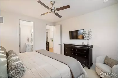 8263 S Queen St, Littleton, CO 80127 - Photo 12
