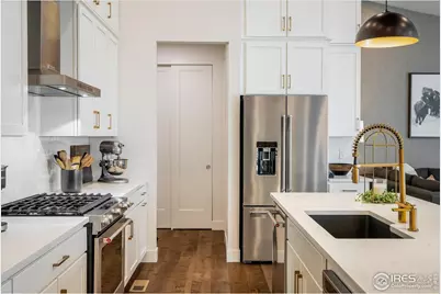 8263 S Queen St, Littleton, CO 80127 - Photo 8